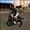 eliteautobraziltextura - @romanos569 - TikTok
