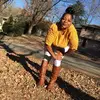 Elizabeth Brazil - @elizabethbrazil - TikTok