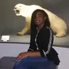 Elizabeth Murillo - @elibrazil81 - TikTok
