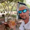 €£i● Br@zil - @eliobrazil - TikTok
