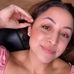 Keddy Eli - Facebook