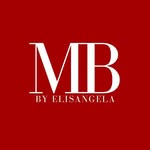 Moda Brazil l Elisangela Carvalho - @modabrazilbyelisangela - Instagram