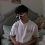 Eli Bro - @eli.breaux - Instagram