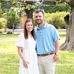 Elizabeth Breaux - Facebook