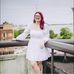 Elizabeth Breaux - Facebook