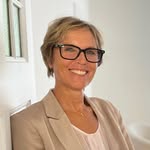 Cornelia Bremer - @cornelia.bremer - Instagram