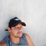 Eli Bremer - @bremer.eli - Instagram