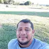 Eli Bremer - @elibremer1 - TikTok