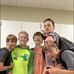 Eli Bremer - Facebook