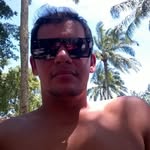 eli bremer costa junior - @elibremercosta - Instagram