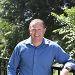 Eli Bremer for Senate - @eliforcolorado - Instagram