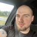 Eli Brimer - Facebook