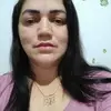 Eliana Bremer - @elianabremer - TikTok