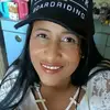 Eliane Bremer756 - @elianebremer756 - TikTok
