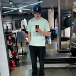 Elias - @_elias_bremer - Instagram