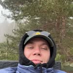 Elias Bremer - @eliassbremer - Instagram
