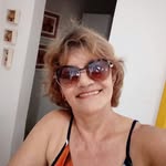 Eliene Bremer - @elienebremer - Instagram