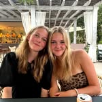 Eliess - @elize.bremer - Instagram