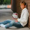 Elijah Bremer - @elibremer2 - TikTok