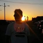 Eliot Bremer - @bremereliot - Instagram