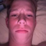 Eli's Biggest Fan:)) - @eli.bremer.fanpage - Instagram
