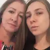 Elisete Bremer - @elisete.bremer - TikTok