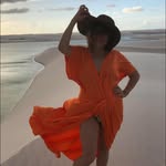 Elisete Orsi Bremer - @elisetebremer - Instagram