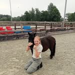 Elisha Bremer - @elisha.bremer - Instagram