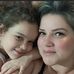 Elissa Bremer - Facebook