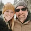 Elizabeth Bremer545 - @elizabethbremer3 - TikTok