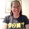 Elizabeth Bremer - @elizabethbremer7743 - TikTok