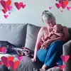 elizabethbremer80 - @elizabethbremer80 - TikTok