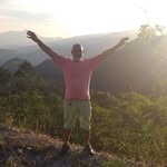 Elizeu Bremer Bremer - @elizeubremer - Instagram
