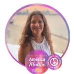 Yoga - Respirar - Meditar - @elibremeryoga - Instagram