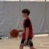 billy bad ah - @eli.brennan2 - TikTok
