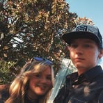 Eli Brennan - Facebook