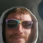 Eli Brennan - Facebook