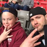 Eli Brennan - @elivb - Instagram