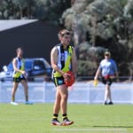 Eli Brennan - @_elibrennan - Instagram