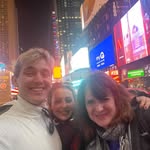 Eli Brennan - @_elibrennan_ - Instagram