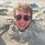 Eli Brennan - @eli.brennan2719 - Instagram
