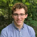 Eli Brennan - Facebook