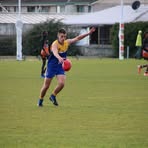 Eli Brennan - Facebook