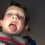 Eli Brennan - @elibrennan12 - Instagram