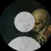 Eli Brennan - @bxrch_ - TikTok