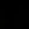 eli - @eli.brennan02 - TikTok