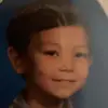 Eli - @eli.brennan - TikTok