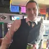 elibrennan29 - @elibrennan29 - TikTok