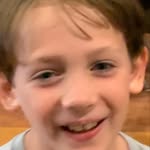 Elibrennan - @elibrennan237 - Instagram