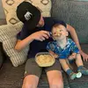 Elijah Brennan - @elijah.brennan4 - TikTok